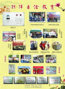 南昌书法美术专业辅导 小班授课与个体定制教学