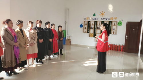 东营市结对子文化服务提升活动 让优质美术辅导资源洒遍城乡